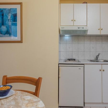 Garbis Villas & Apartments Lourdata  Zewnętrze zdjęcie